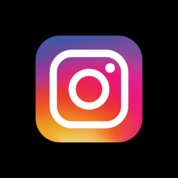 social